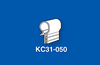 KC31-050